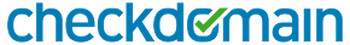 www.checkdomain.de/?utm_source=checkdomain&utm_medium=standby&utm_campaign=www.coeu.eu
